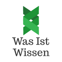 logo WasIstWissen